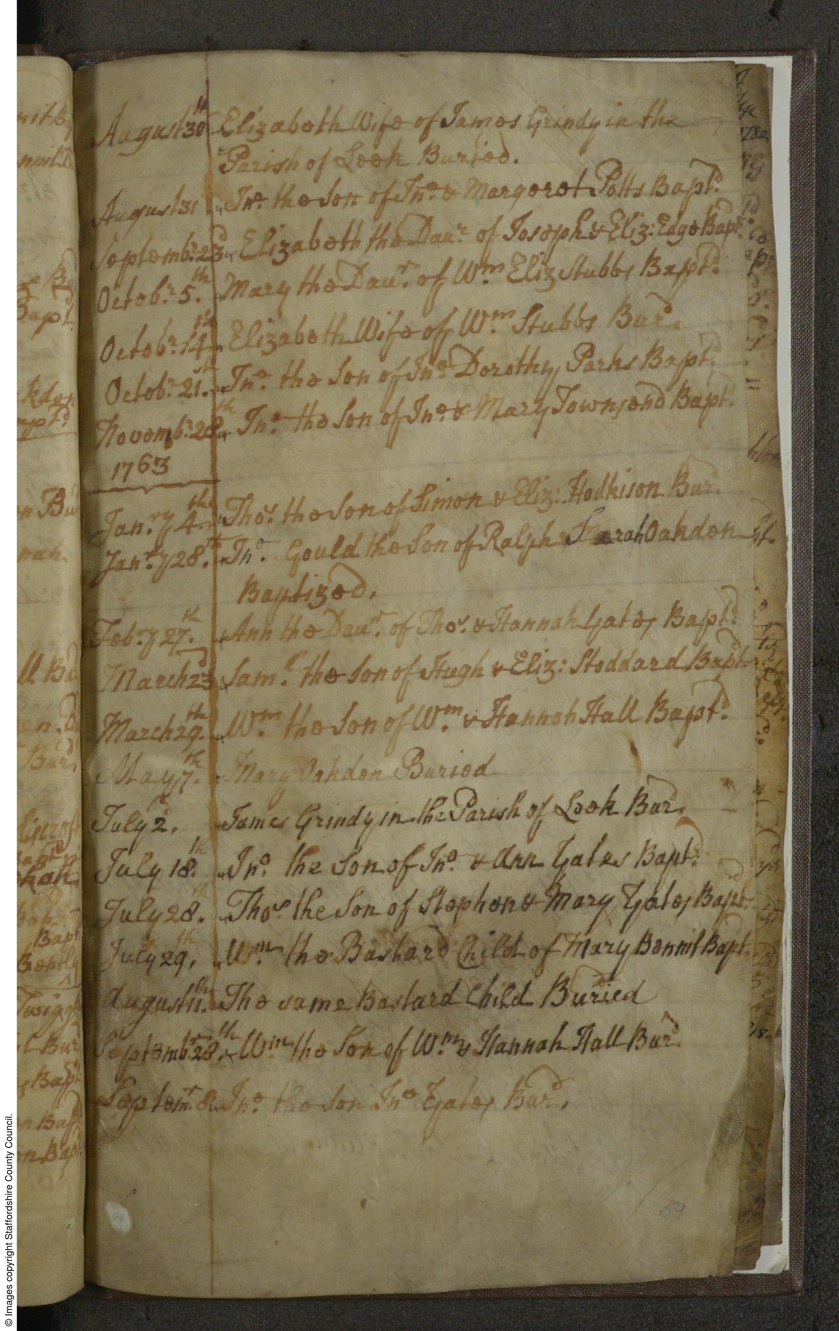 Citation image
